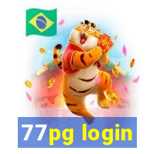 77pg login